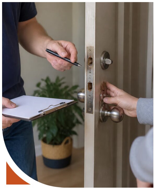 Срочный ремонт замков Abloy в Лобне от 3614 р. | Разлок-Лбн
